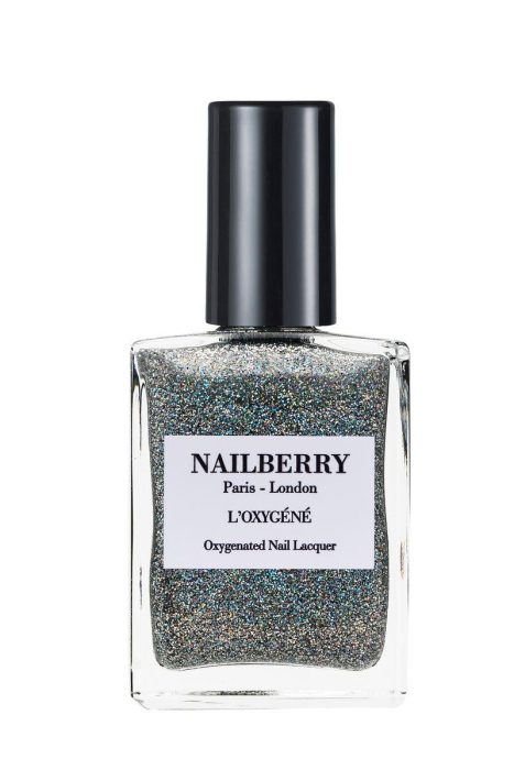 Nailberry, Cosmic