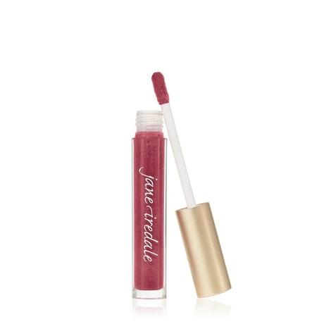 Lip Gloss, Cosmo