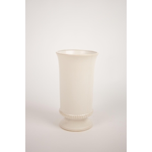 Vase Antoinette