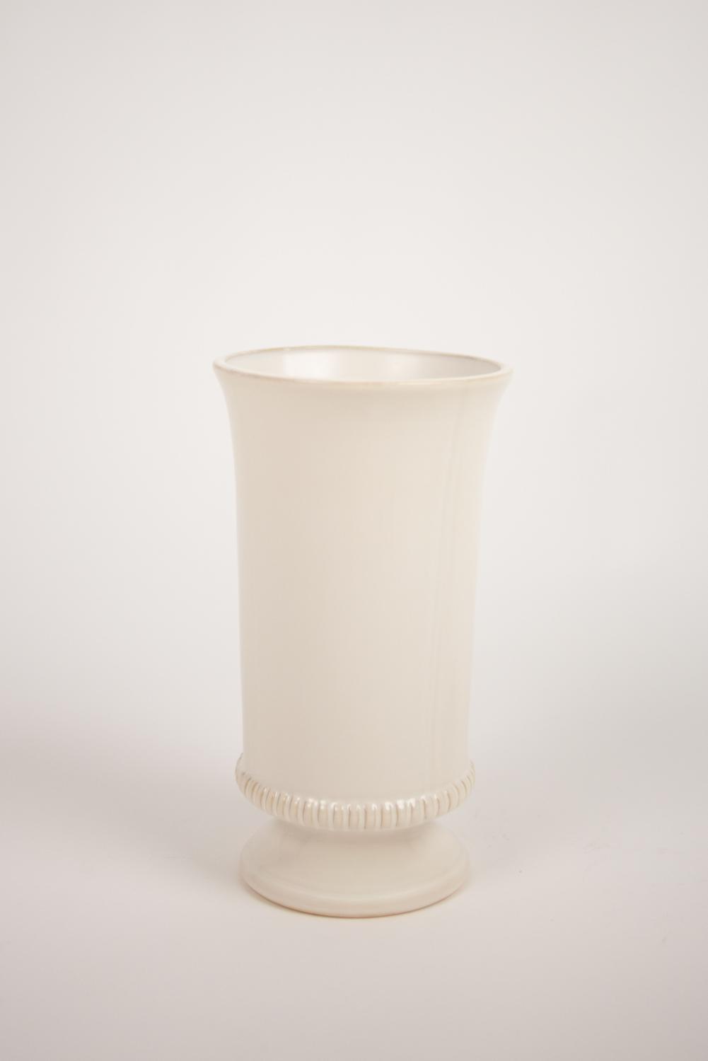 Vase Antoinette
