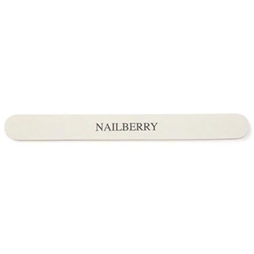 Nailberry, Neglefil
