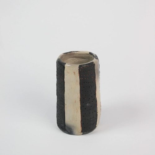 Vase, Ian