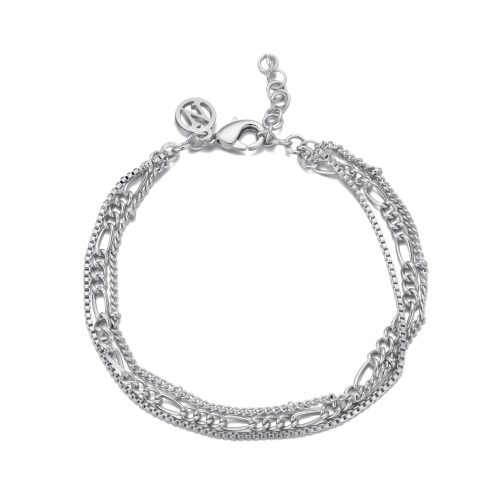 Armbånd, Filippa Sølv