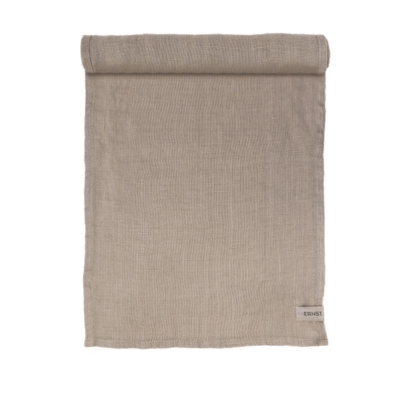 Løper, Jute Natur
