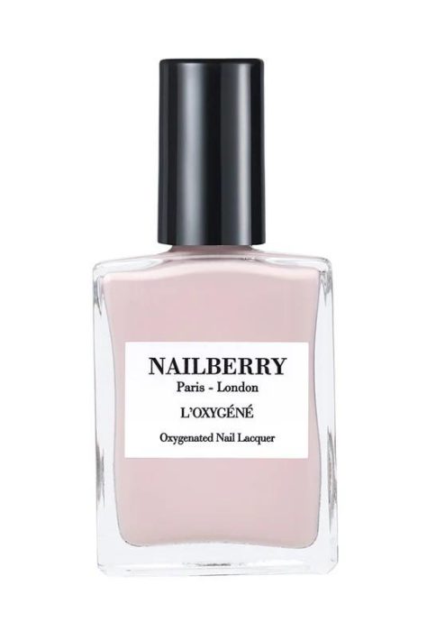 Nailberry, Tokyo Spring