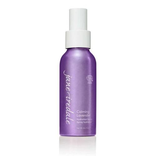 Hydration Spray, Calming Lavender