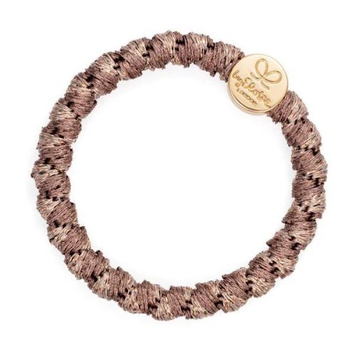 Woven, Mocha