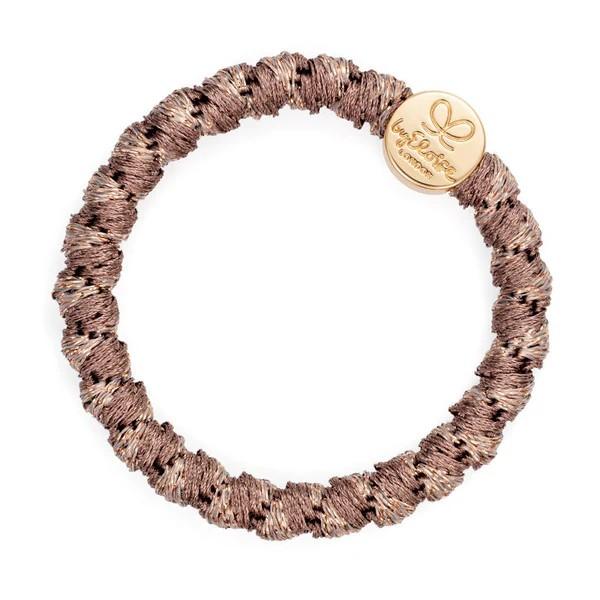Woven, Mocha