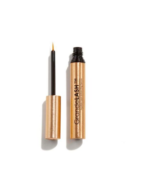 Grande Lash Serum 2 ml