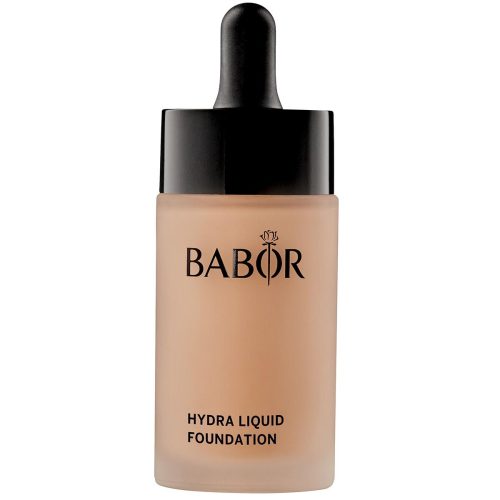 Hydra Liquid Foundation, 13 Sand