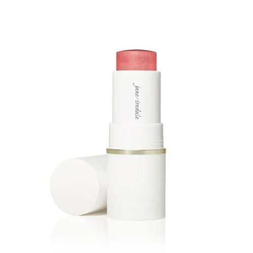 Blush Stick, Mist