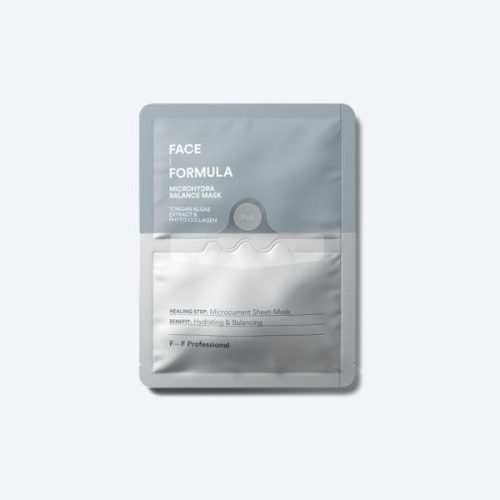 Microhydra Balance Mask