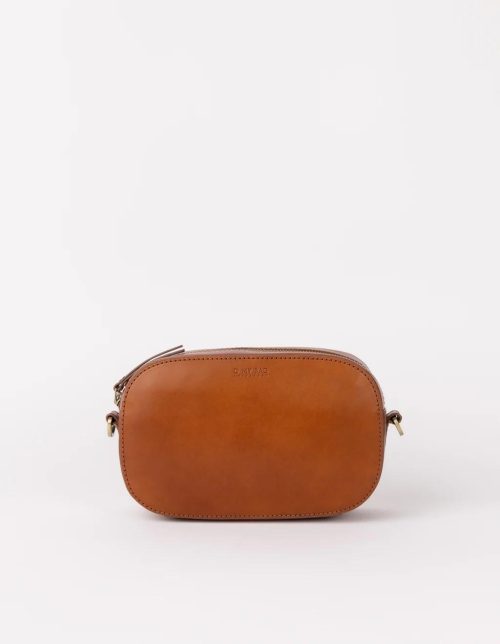Maya, Cognac
