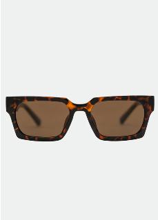 Roco Tort/Brown