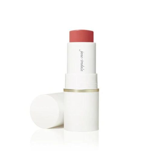 Blush Stick, Balmy