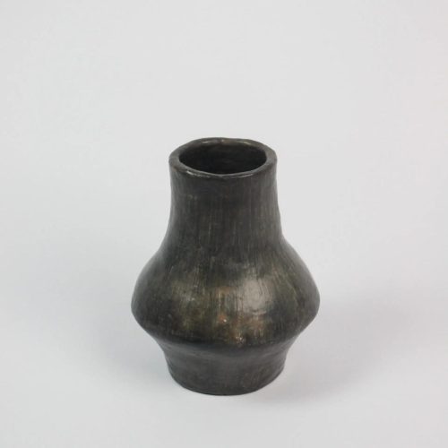Vase, Ivar