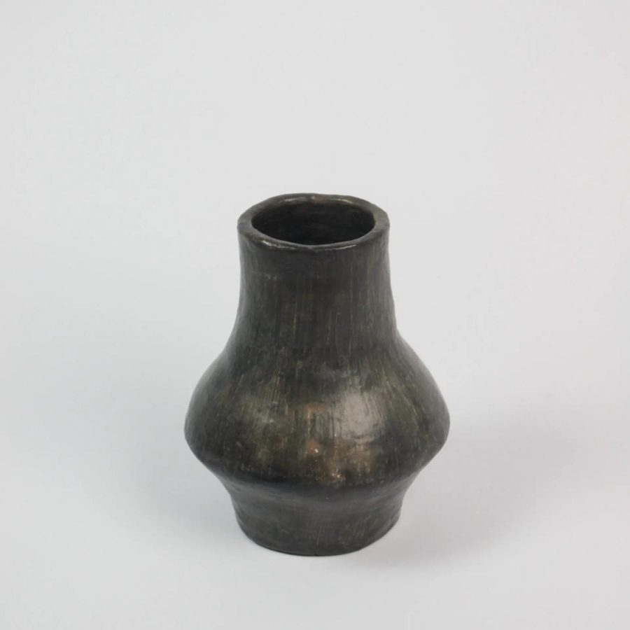 Vase, Ivar
