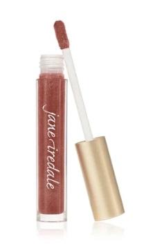 Lip Gloss, Sangria
