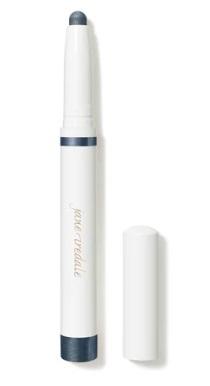 Eye Shadow Stick, Riviera
