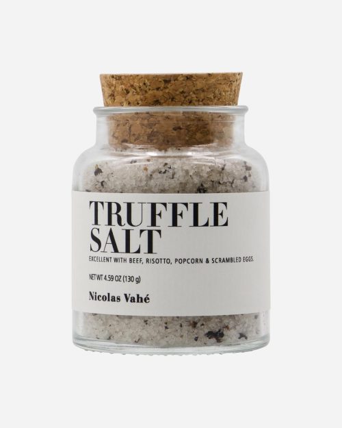 Trøffel Salt