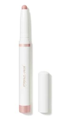 Eye Shadow Stick, Prima