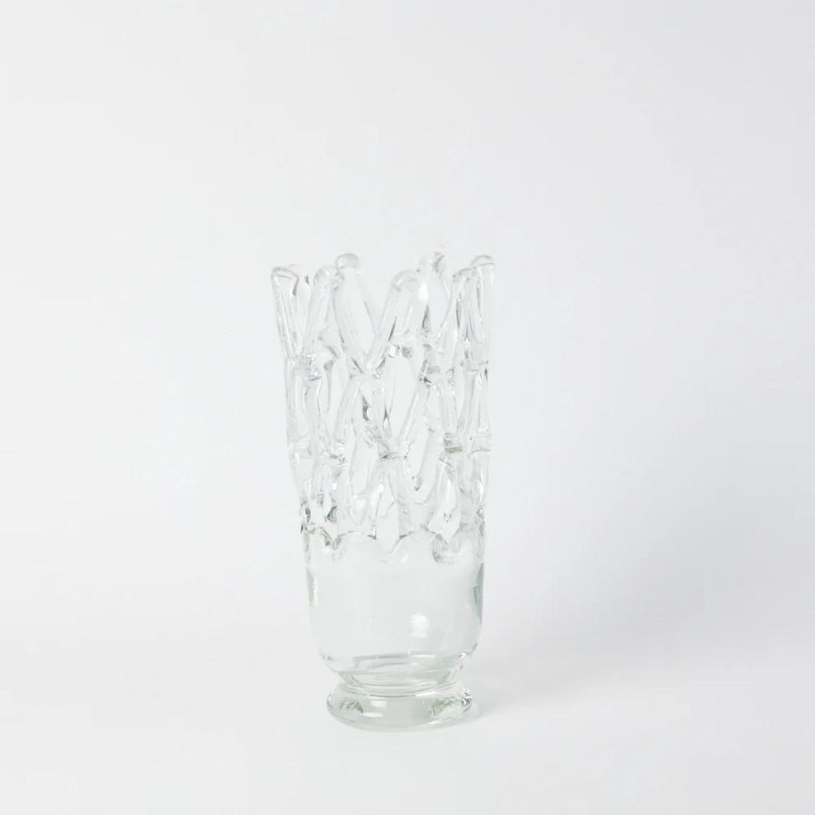 Vase, Timantti, Liten