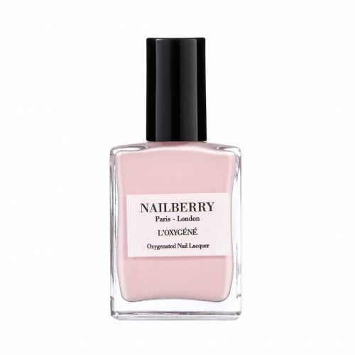 Nailberry, Rose Blossom