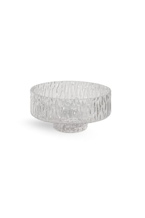 Medium Skål, Prinseryd