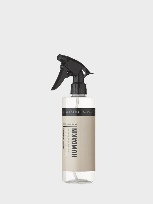 Spray Flaske