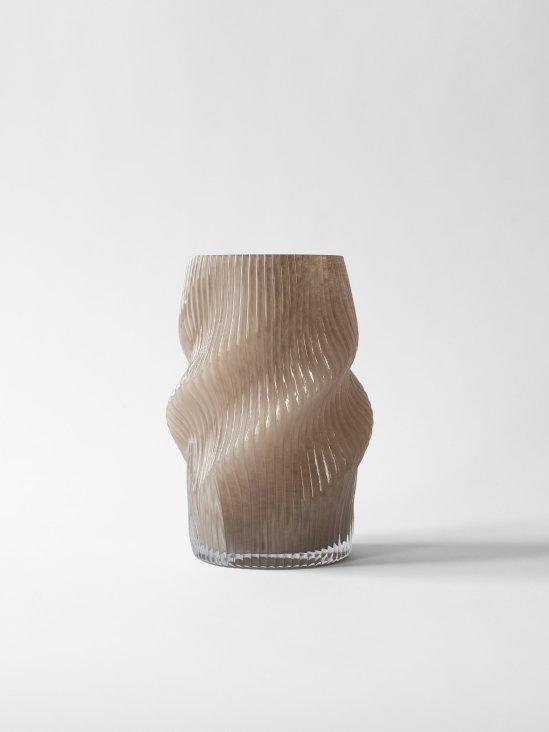 Vase, Fano
