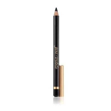 Eye Pencil, Basic Black