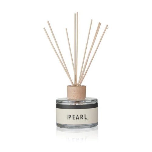 Fragrance Sticks, Pearl