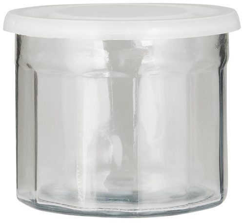 Marmeladeglass, 870 ml