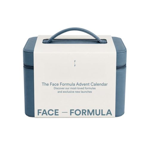 Face Formula Adventskalender