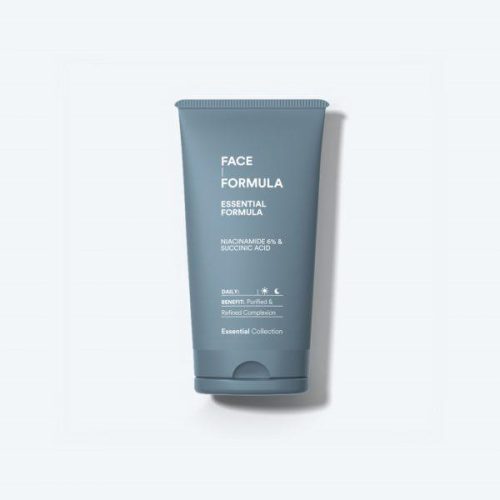 Essential Formula 6%