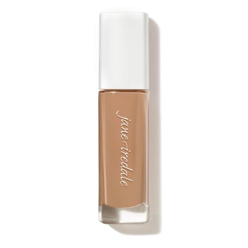 Skintuition SPF 30, 42 Medium