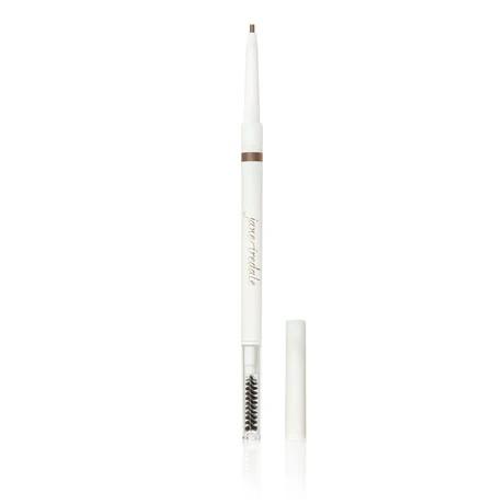 Brow Precision Pencil, Neutral Blonde
