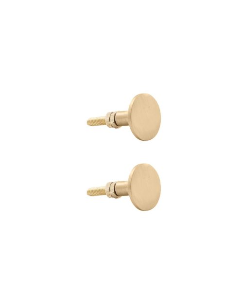 Knott, 2pk
