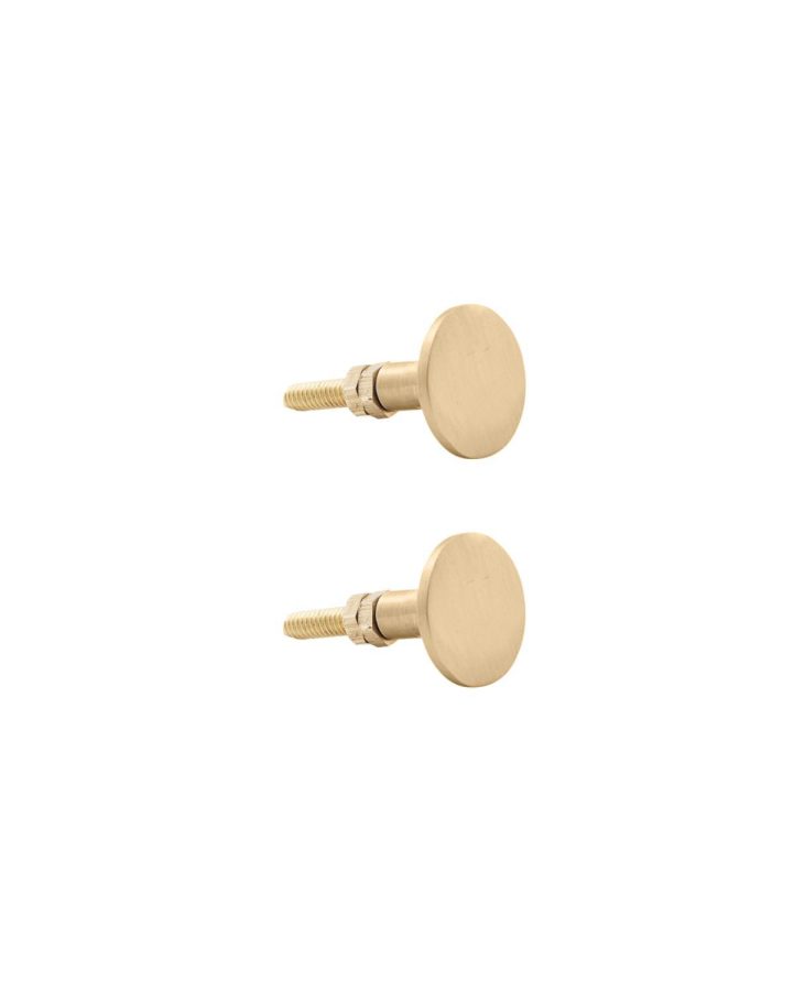 Knott, 2pk