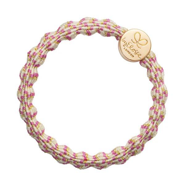 Woven, Blossom