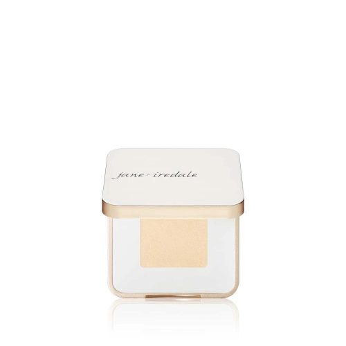 Eye Shadow Single, Oyster