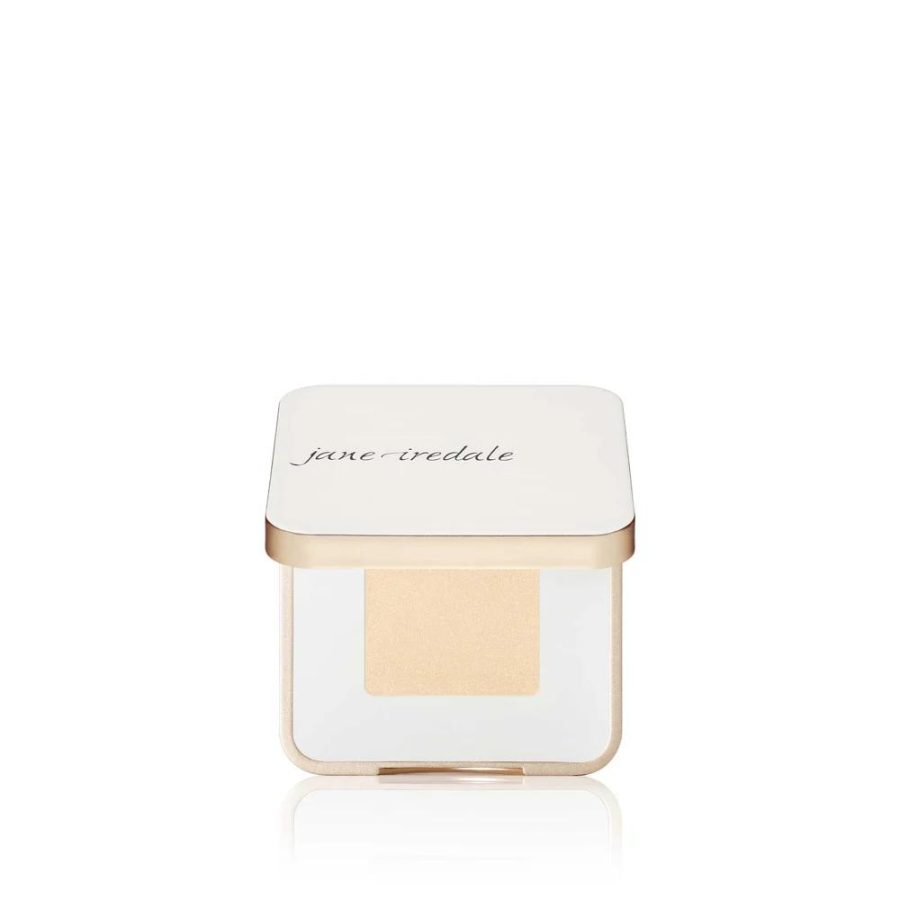 Eye Shadow Single, Oyster