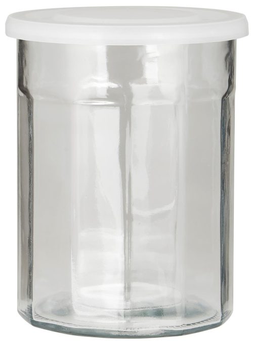 Marmeladeglass, 1450 ml