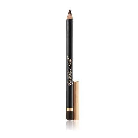 Eye Pencil, Black/Brown