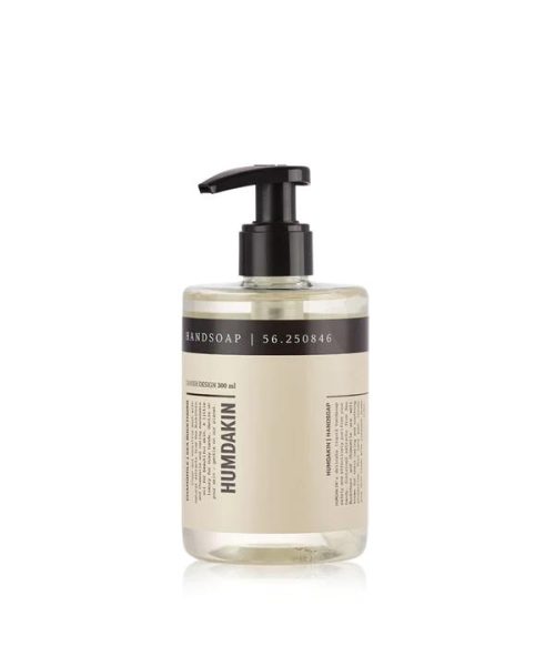 01 Hand Soap