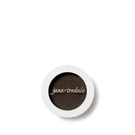 Brow Powder, Dark Brown