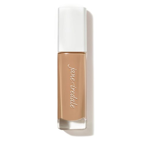 Skintuition SPF 30, 36 Light Medium