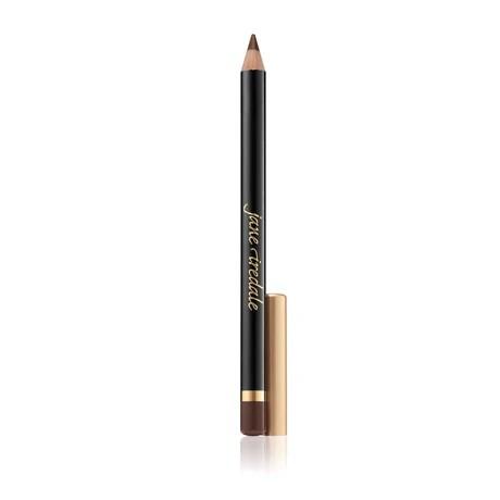 Eye Pencil, Basic Brown