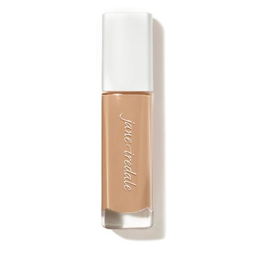 Skintuition SPF 30, 28 Light