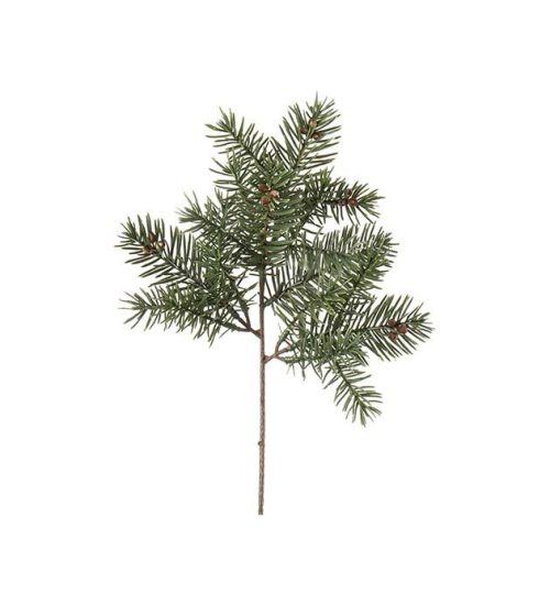 Gran, 30 cm